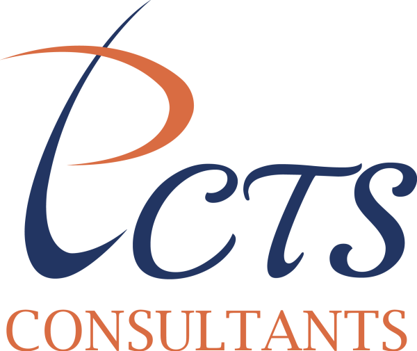 PCTS