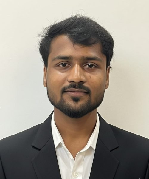 WhatsApp Image 2025-10-07 at 11.38.46_59632bc9