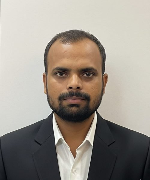 WhatsApp Image 2025-10-07 at 11.38.48_0ced4402