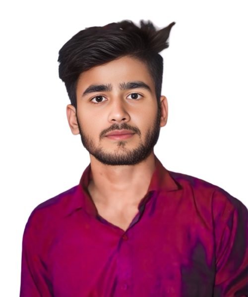 WhatsApp Image 2025-10-07 at 11.38.48_2c7c92cb