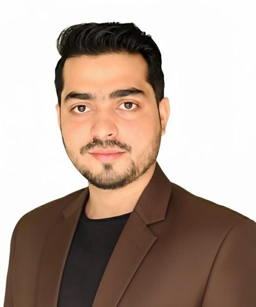 WhatsApp Image 2025-10-07 at 11.38.48_b12fcb7a