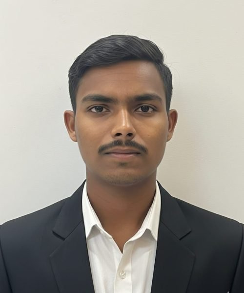 WhatsApp Image 2025-10-07 at 11.38.48_eb90148e