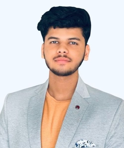 WhatsApp Image 2025-10-07 at 11.38.49_15c2ff83