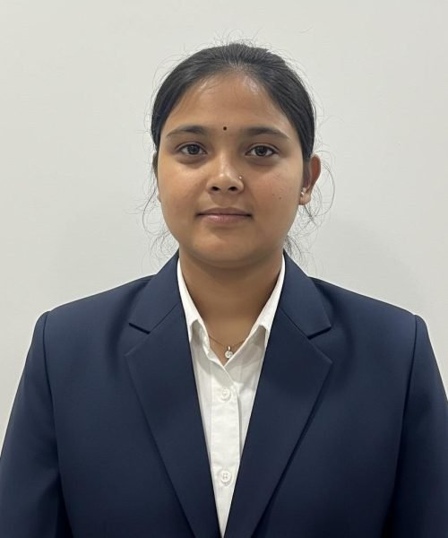 WhatsApp Image 2025-12-13 at 12.56.16_c00daf0d